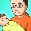 彰化縣秀水、福興、鹿港區保母平臺