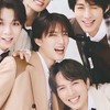 M!Lk好きな人おいでー！
