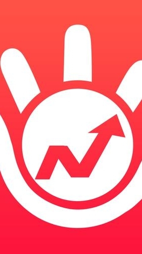 股往金來（存股，波段，當沖）交流