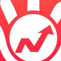 股往金來（存股，波段，當沖）交流