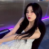 菜包的小天地
