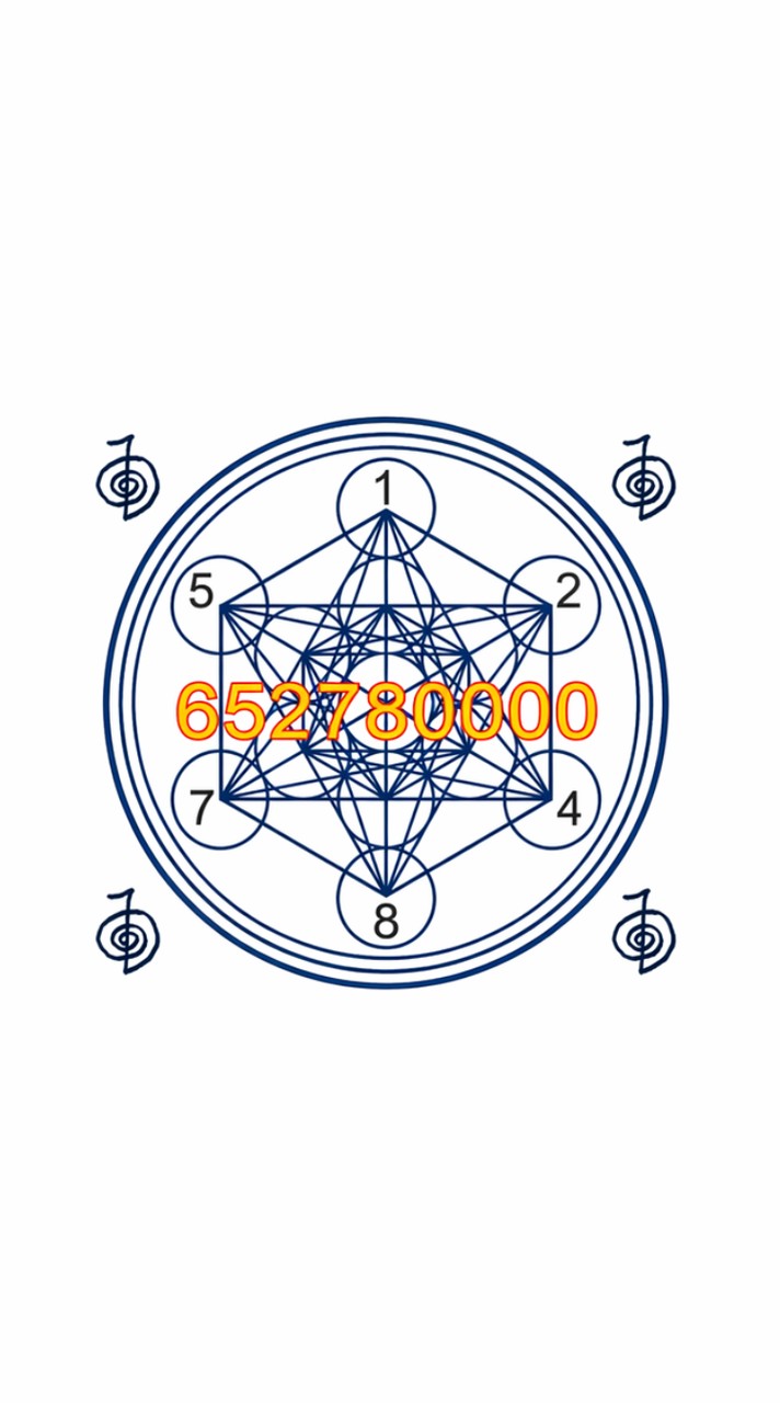 財富能量流動圈 | 身心靈共學 /財富能量/豐盛/金錢覺察/內在成長/能量流動