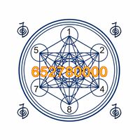 財富能量流動圈 | 身心靈共學 /財富能量/豐盛/金錢覺察/內在成長/能量流動