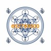 財富能量流動圈 | 身心靈共學 /財富能量/豐盛/金錢覺察/內在成長/能量流動