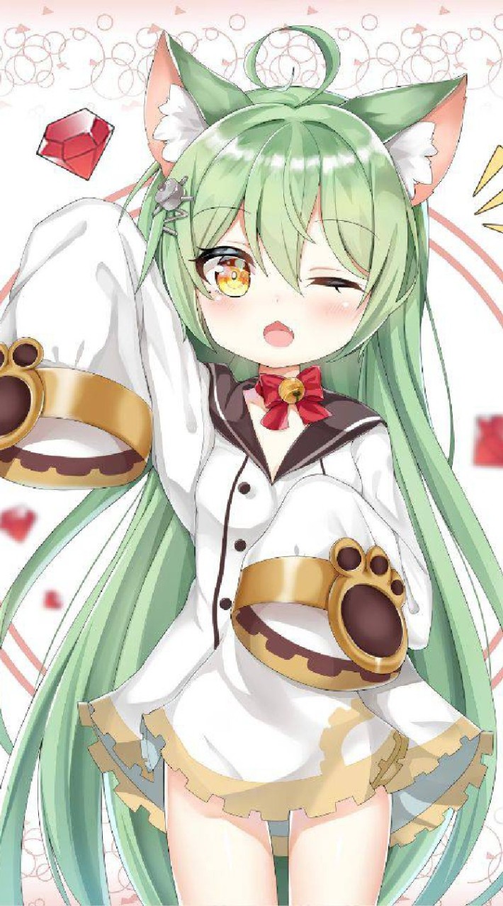 แจกรูปการ์ตูน/คุยเล่น