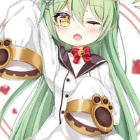 แจกรูปการ์ตูน/คุยเล่น