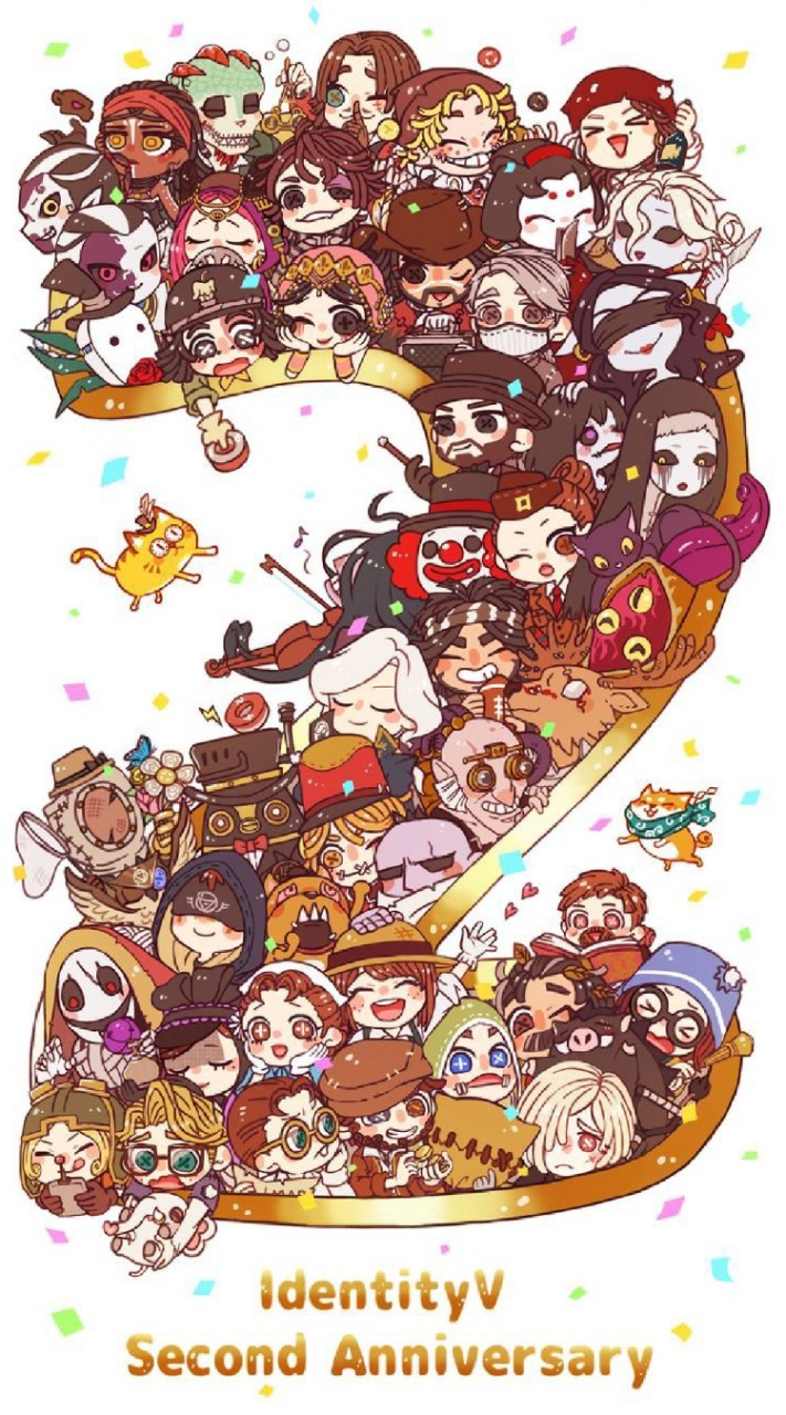 คนเล่นไอเดน♥️♥️