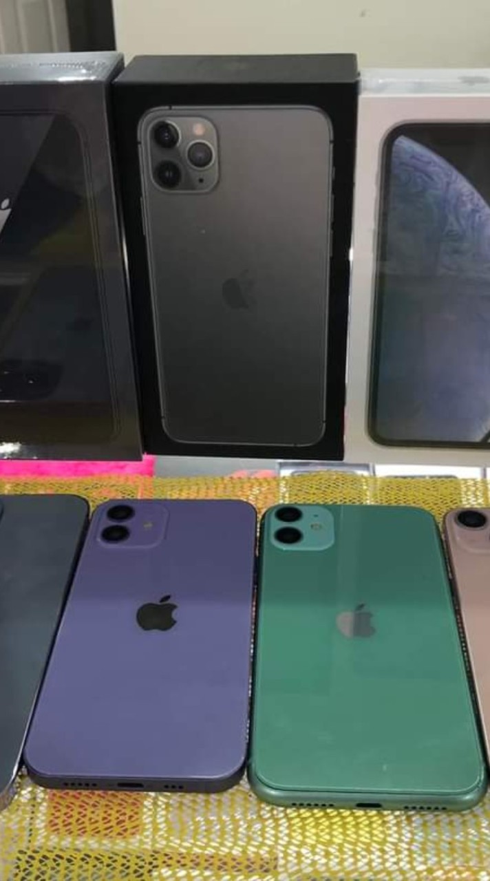 เฮง เฮง โฟน ผ่อนIphone อมตะนครชลบุรี