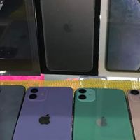 เฮง เฮง โฟน ผ่อนIphone อมตะนครชลบุรี