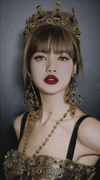 บอท💘✨