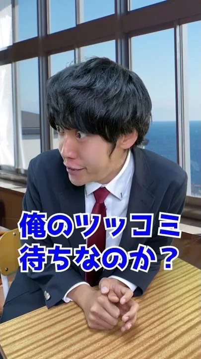 ハネハネ好きな人集まれー