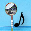 【音楽・ボカロ】作詞と作曲を見せ合うオープンチャット