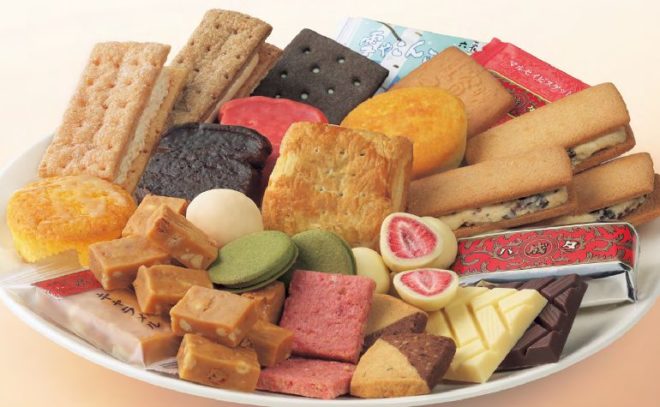 これお得すぎじゃないか!六花亭通販限定「お取り寄せセット」が期間 これお得すぎじゃないか!六花亭通販限定「お取り寄せセット」が期間