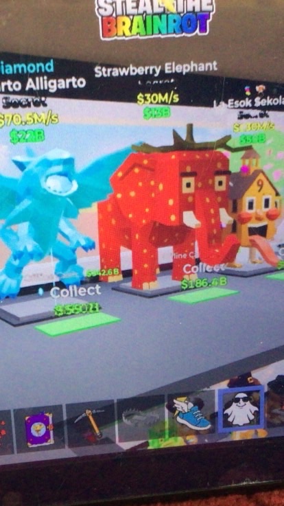 フォートナイトブレインロットオープンチャット！初心者も大歓迎！雑談もおっけい！みんな交換して強くなろ