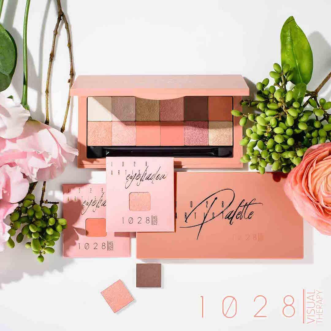 超人氣商品最新人氣推薦眼皮打底 X 眼影堆疊 X 持久顯色眼妝自然有型網友口碑推薦