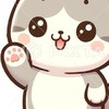 不休旅途S130+6
