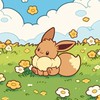 寶可夢大集結｜交流同樂室