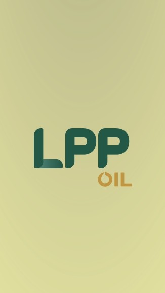 ประชาสัมพันธ์ LPP Oil นครสวรรค์