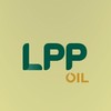 ประชาสัมพันธ์ LPP Oil นครสวรรค์