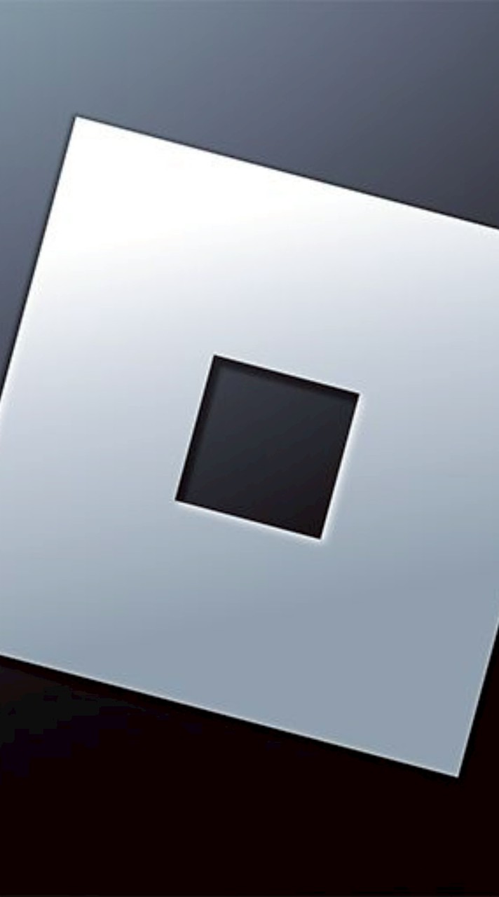 โรบอก(ชื่อชั่วคราว)