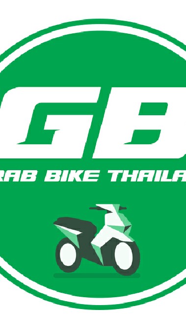 🇹🇭 พี่น้อง GrabWin™ สายบู๊สายลุย TH 🇹🇭