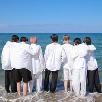 ENHYPEN 40代↑大人ENGENE もしくは年齢気にしない方