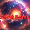 Short Bomb💥[FX自動売買]