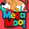 MegaMoo Board Game - Community (บอร์ดเกมอุดร)