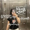 🐰Namwhanแอพพรีเมี่ยม พร้อมส่งทุกแอพ ✅