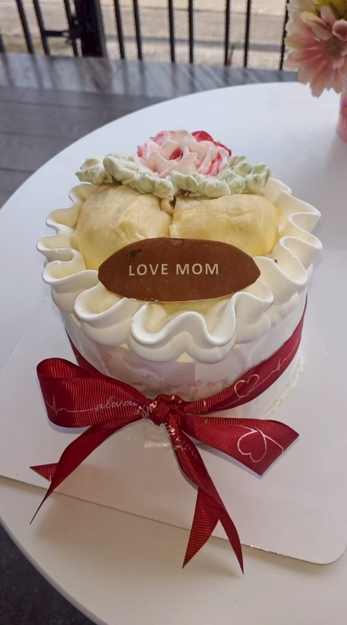 ร้านle'car  bakery