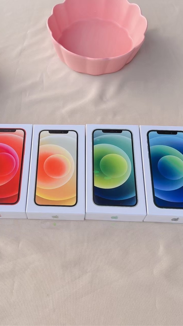 IPhone มือ1 By nam🧸🌷🌈