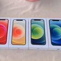IPhone มือ1 By nam🧸🌷🌈