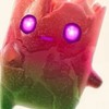 フォトナ精霊交換　図鑑埋め雑談OK