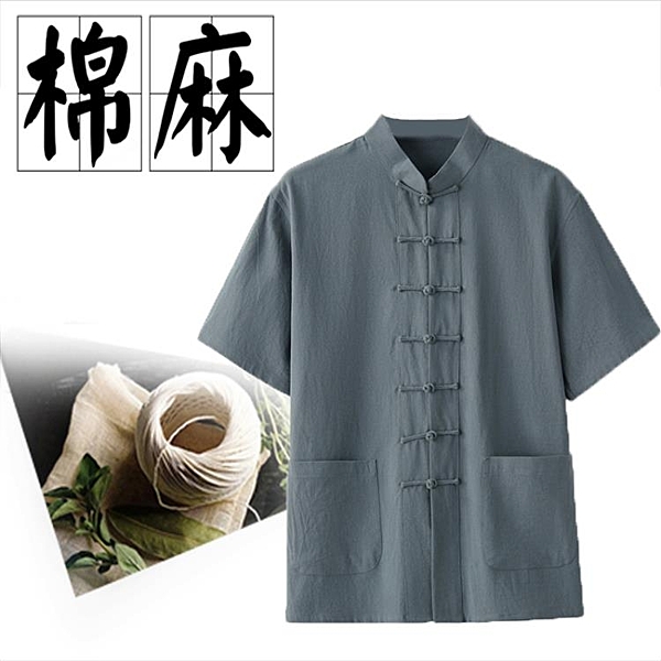 超夯好貨限時搶！ 滿千折百大優惠！ 買多折扣多！全館免運！ 咨詢商品加Line:tt666yy