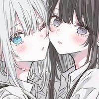 家族ごっこしよ〜!!