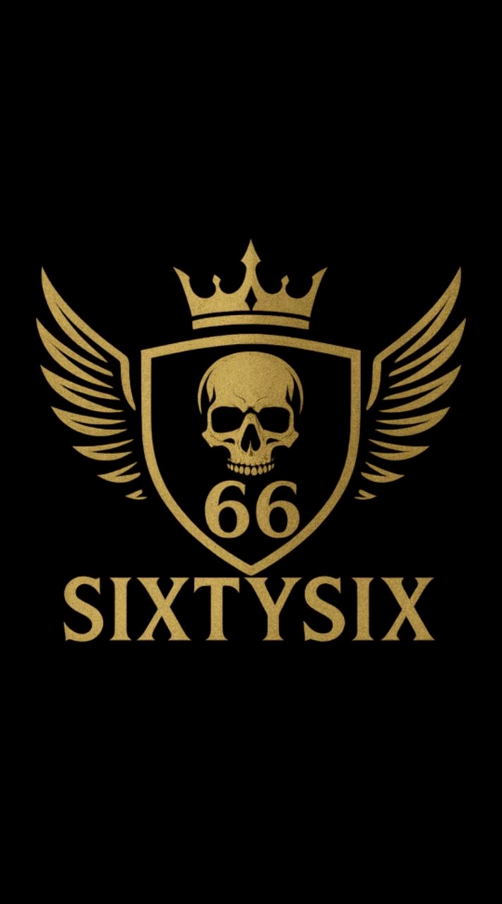 - SIXTYSIX -