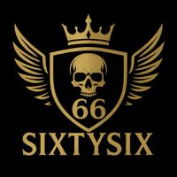 - SIXTYSIX -