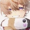 ラインブームの人！こい！
