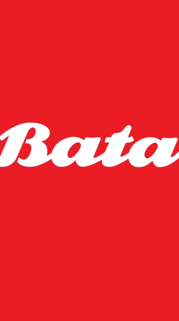 Bata(TH) TikTok Affiliate Community