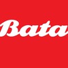 Bata(TH) TikTok Affiliate Community