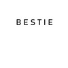 กระเป๋าBESTIE กลุ่มพันธมิตรร้านค้า