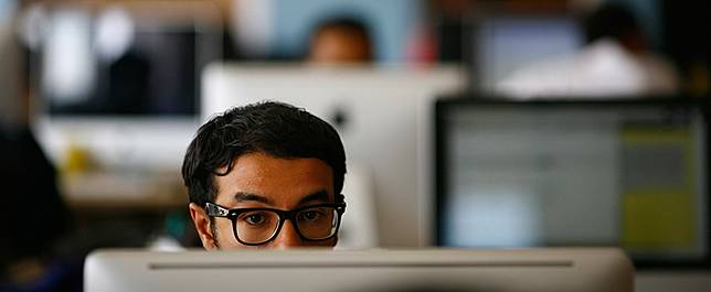 13 Perbedaan Karakter Orang Sukses vs Orang Gak Sukses!