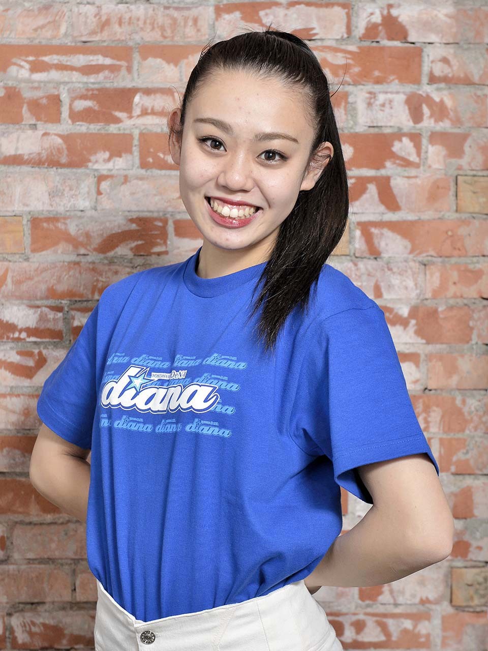 ｄｅｎａ ソト オースティンら来日めど立たず キャンプ初日の合流は困難に