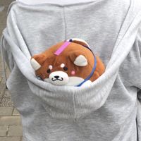 大尾集團