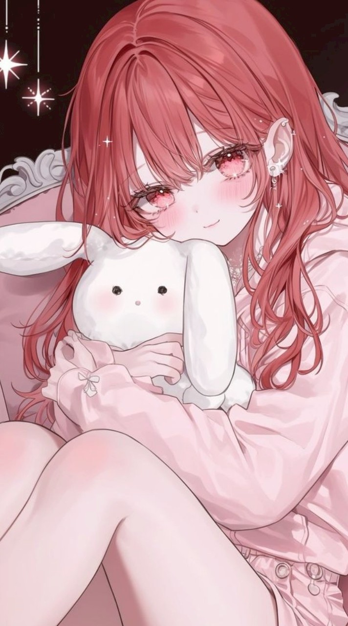 ざつだん