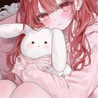 ざつだん
