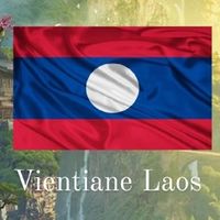 Miss Faration Laos