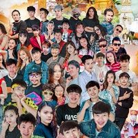 คนฮักบ้านสิงห์ (นุ๊ก ธนดล & ป๊ายปาย โอริโอ้)🦖🙏🏡❣️