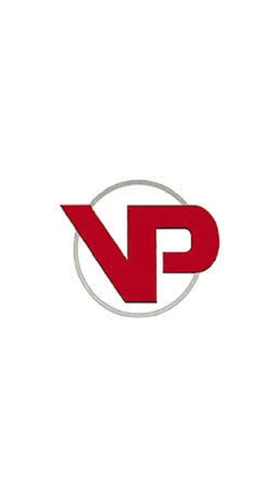 TPC249 x VAROPAKOR