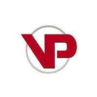 TPC249 x VAROPAKOR